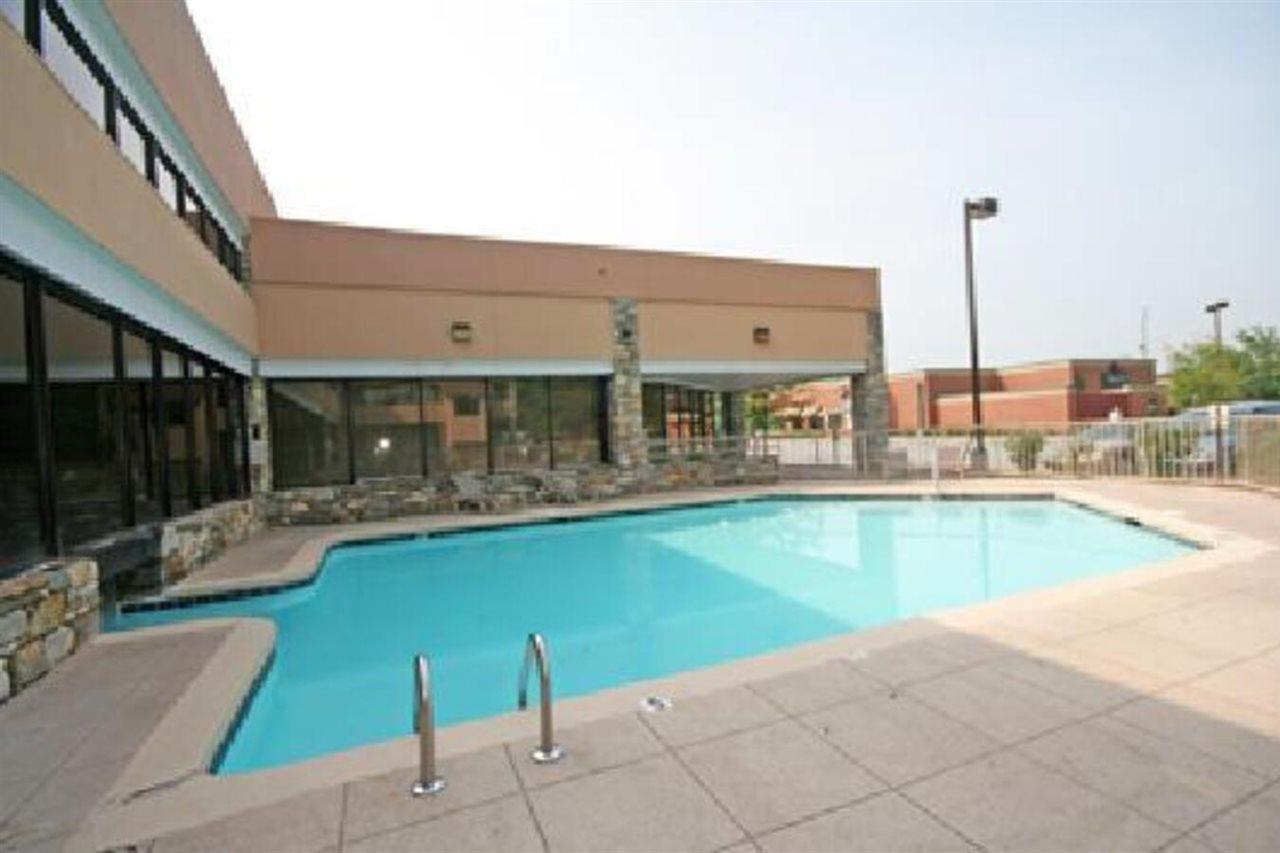 Ramada By Wyndham Asheville / Biltmore West 외부 사진